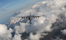 stock aviation photo