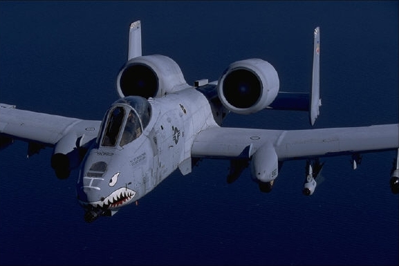 A-10Warthog.jpg