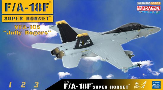 model warbirds model warbirds
