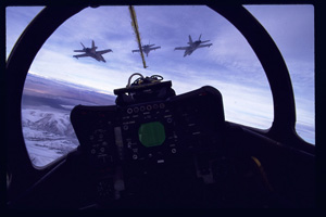 f18 cockpit view air show f18 cockpit view air show